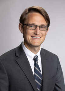 Wiley Uretz